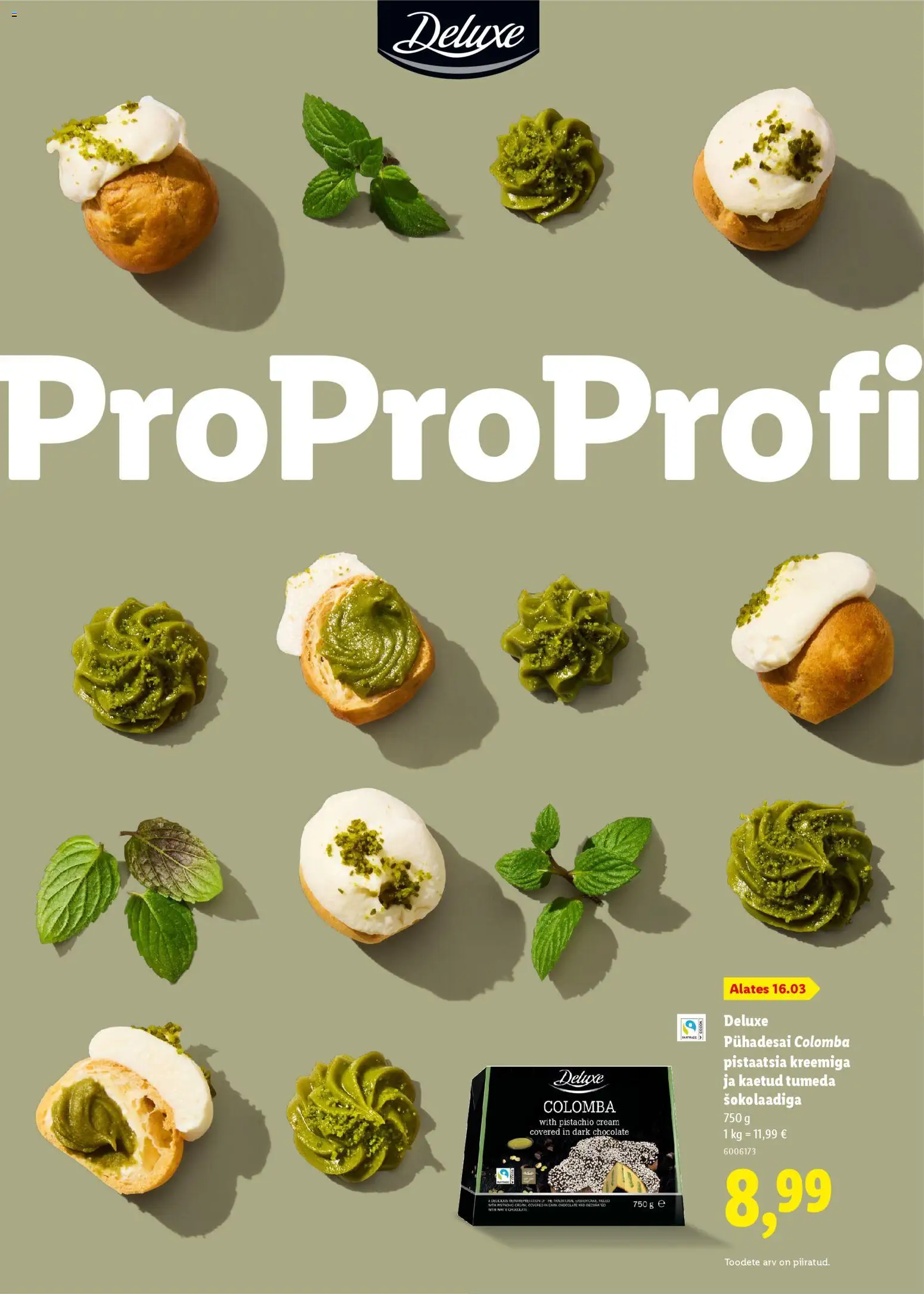 {H1} | Lehekülg: 66