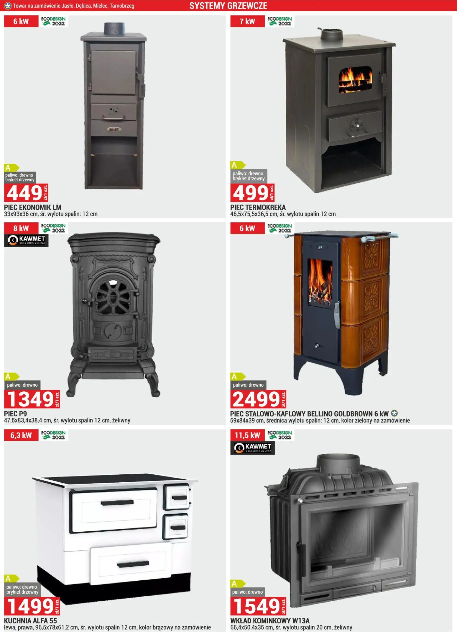 Merkury Market Gazetka od 02.01.2026 | Strona: 43