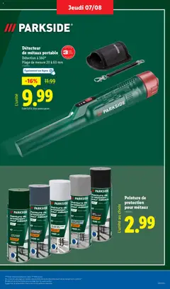  | Page: 39 | Produits: Portable
