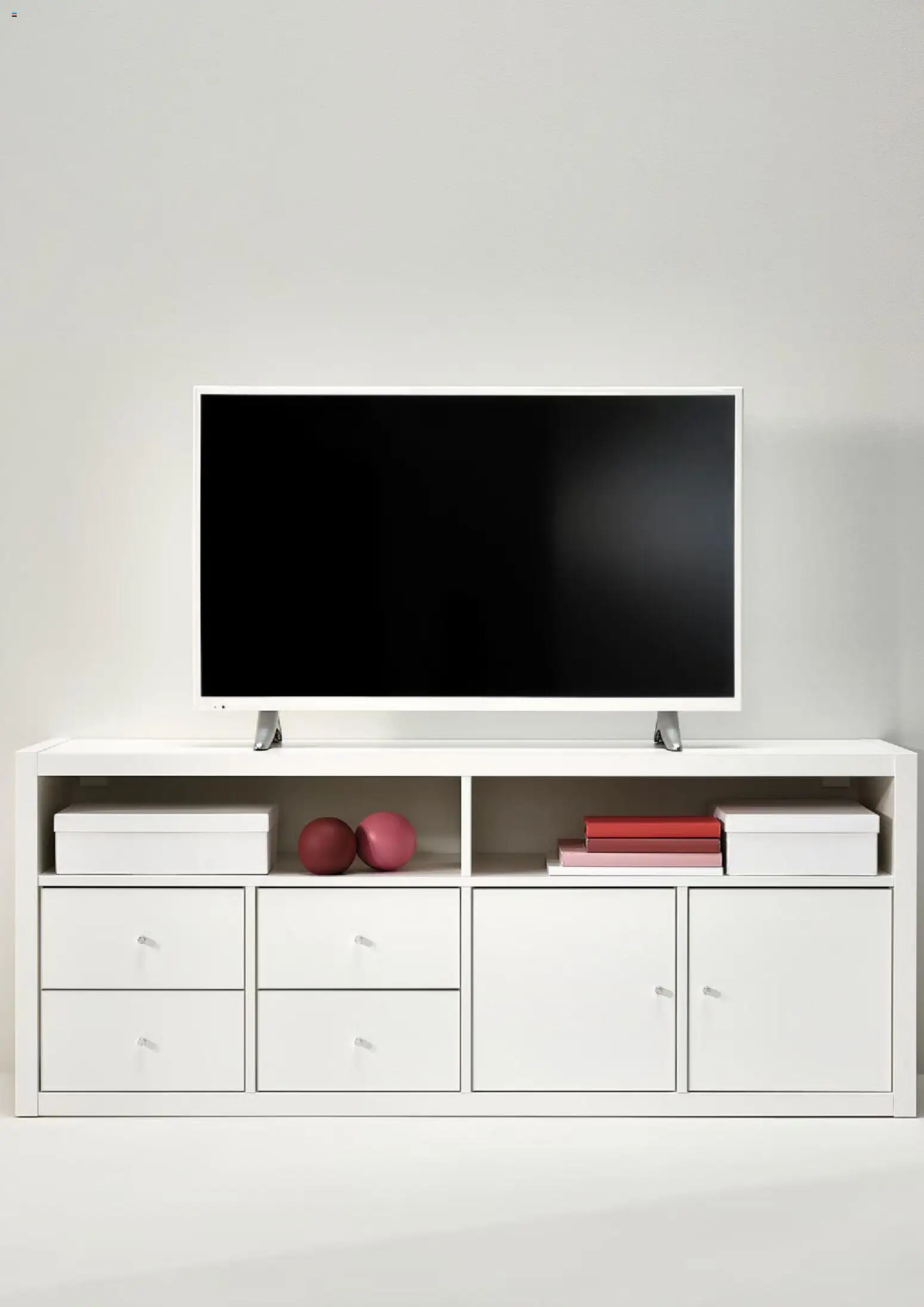 Novi IKEA katalog ponudbe – veljaven od 01.11.2025 | Stran: 24