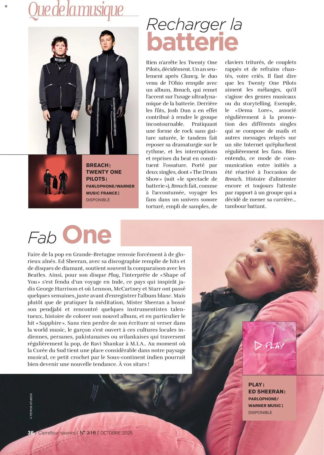 {H1} | Page: 36