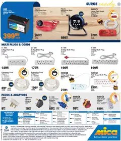 MICA specials catalogue – valid from 07.10.2025 | Page: 8