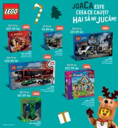 Ofertele Noriel valabile de la 17.11.2025 | Pagină: 34