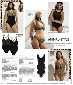 Bonprix leták platný od 31.03.2026 | Strana: 52