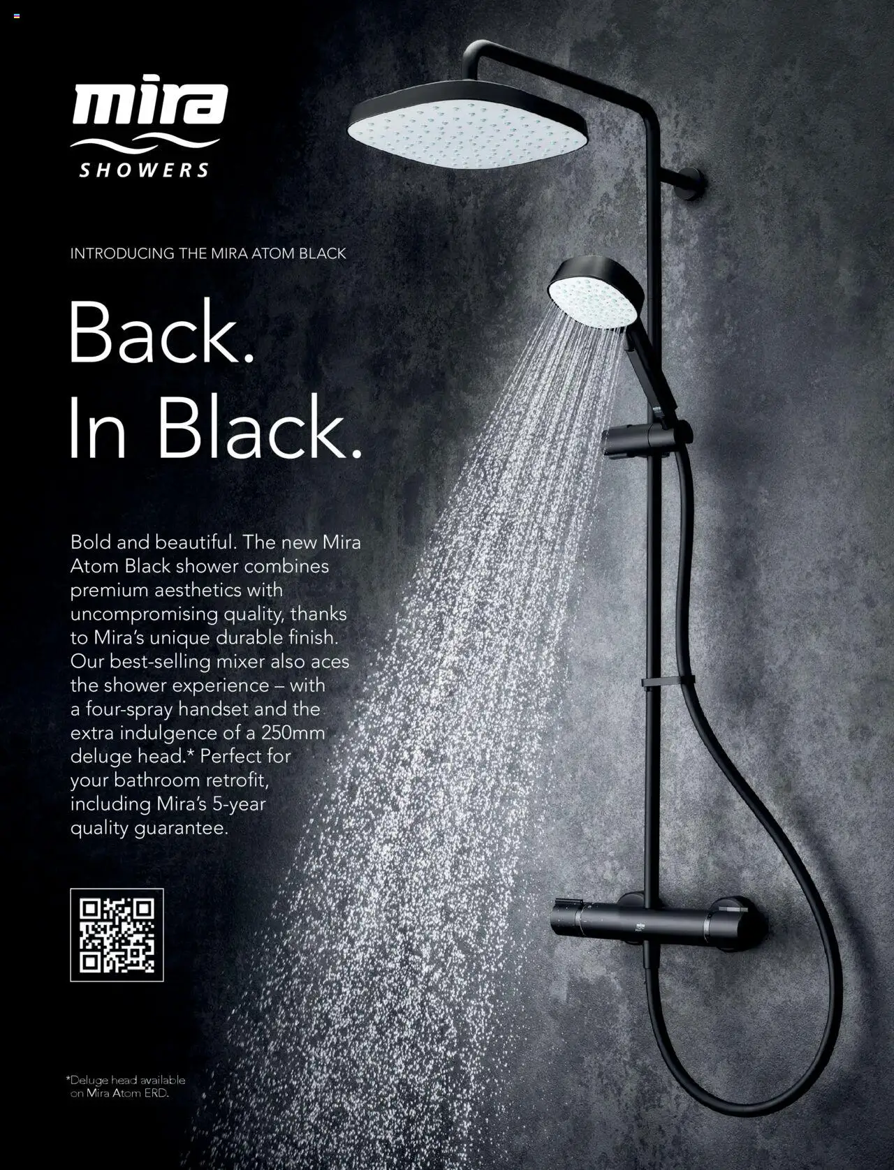  | Page: 171 | Products: Shower, Mixer