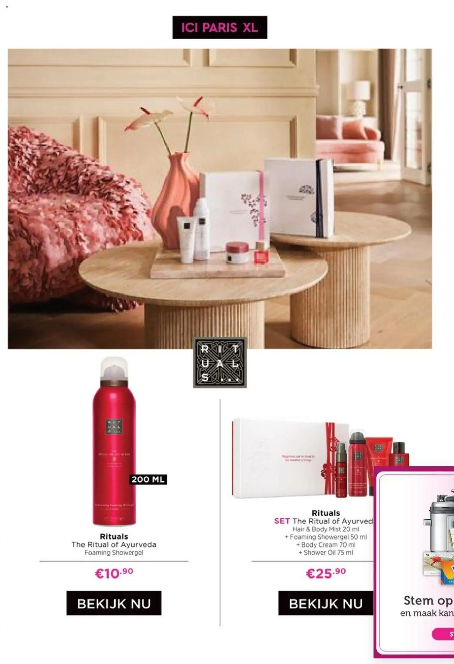 {H1} | Pagina: 25 | Producten: Kan