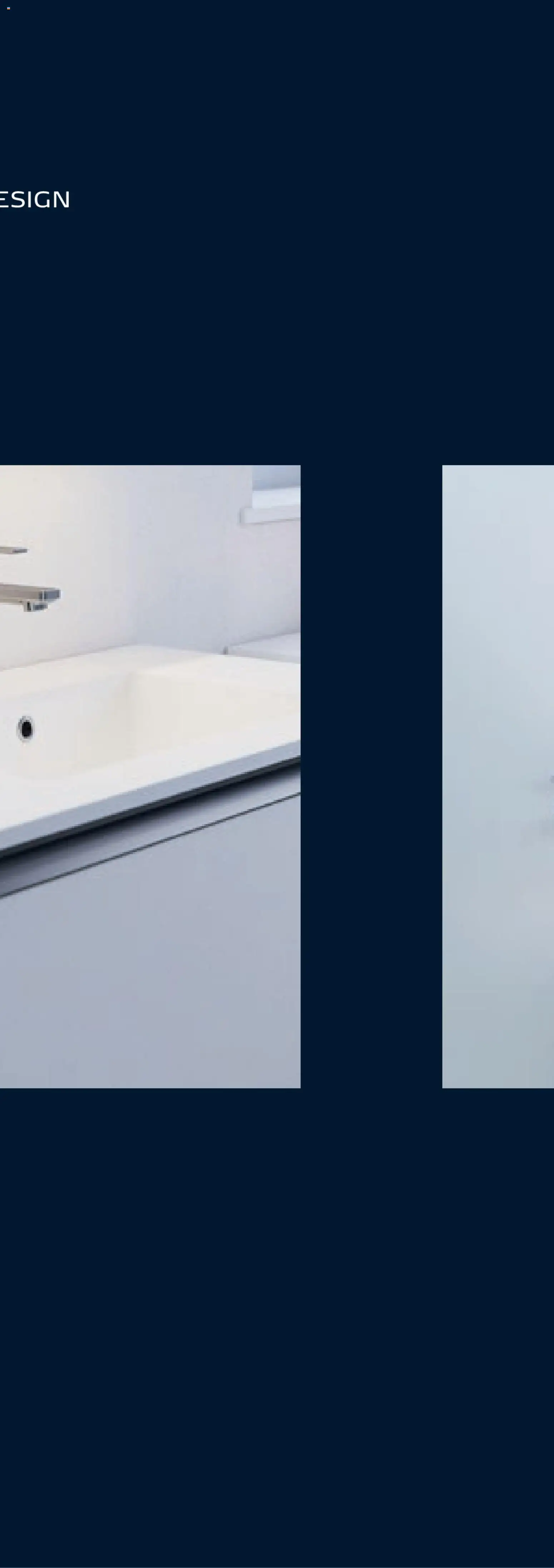 Bauhaus tilbudsavis – gyldig fra 01.01.2026 | Side: 4