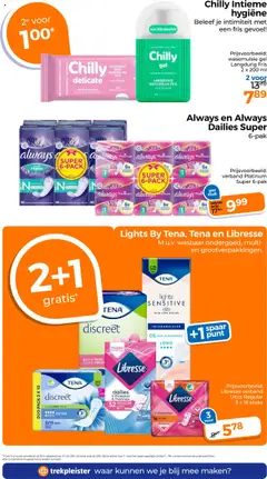  | Pagina: 28 | Producten: Kan, Pads, Gel