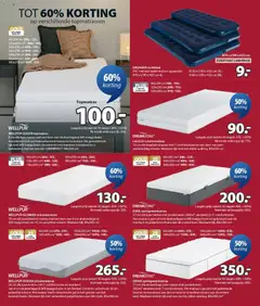 JYSK - Folder - Voorbeeld van een folder van JYSK, geldig van 19.01.2026 | Pagina: 4