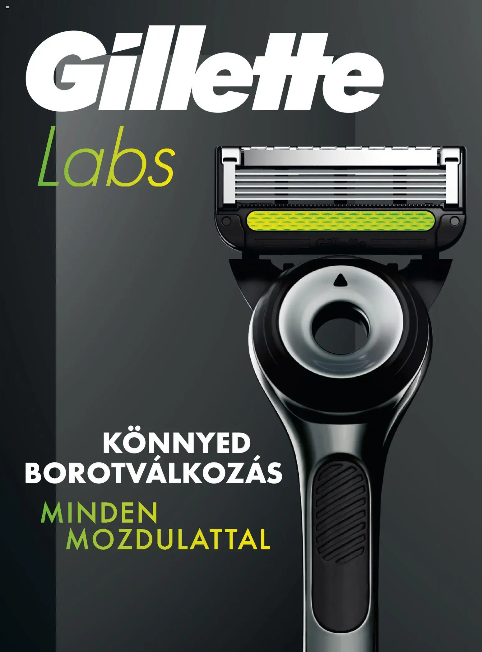 DM Drogerie Markt akciós ujság - amely érvényes a következő dátumtól: 09.04.2026 | Oldal: 90