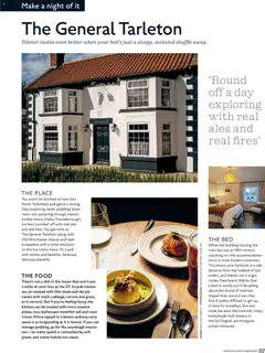 Preview of Waitrose - January 2026 valid from 01.01.2026 | Page: 117