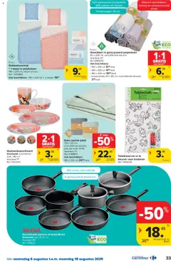  | Pagina: 33