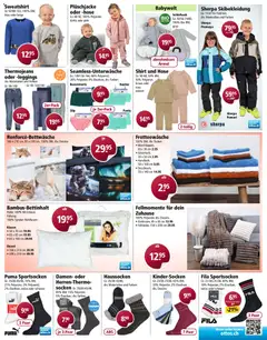 Otto's Aktionen ab 05.11.2025 gültig | Seite: 9