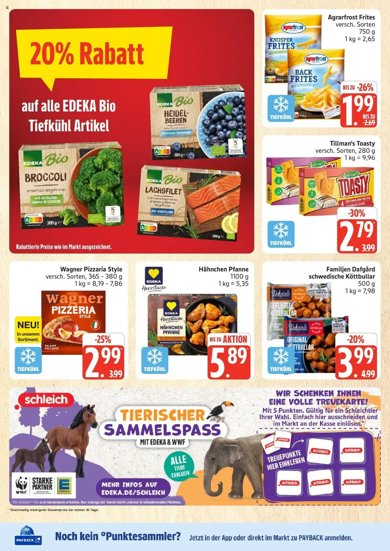 Marktkauf - Marktkauf: Wochenangebote – gültig ab 06.10.2025 | Seite: 12 | Produkte: Hahnchen, Paprika, Zucker