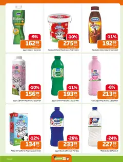 Gomex katalog - važi od 10.09.2025 | Strana: 5