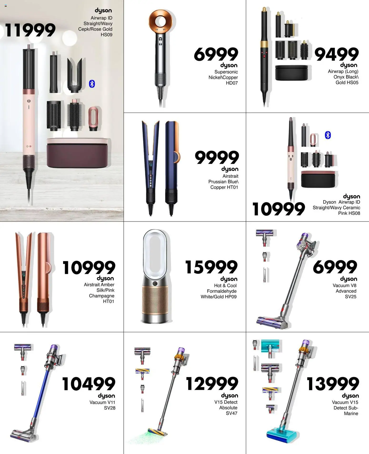 New Save catalogue – valid from 19.02.2026 | Page: 4