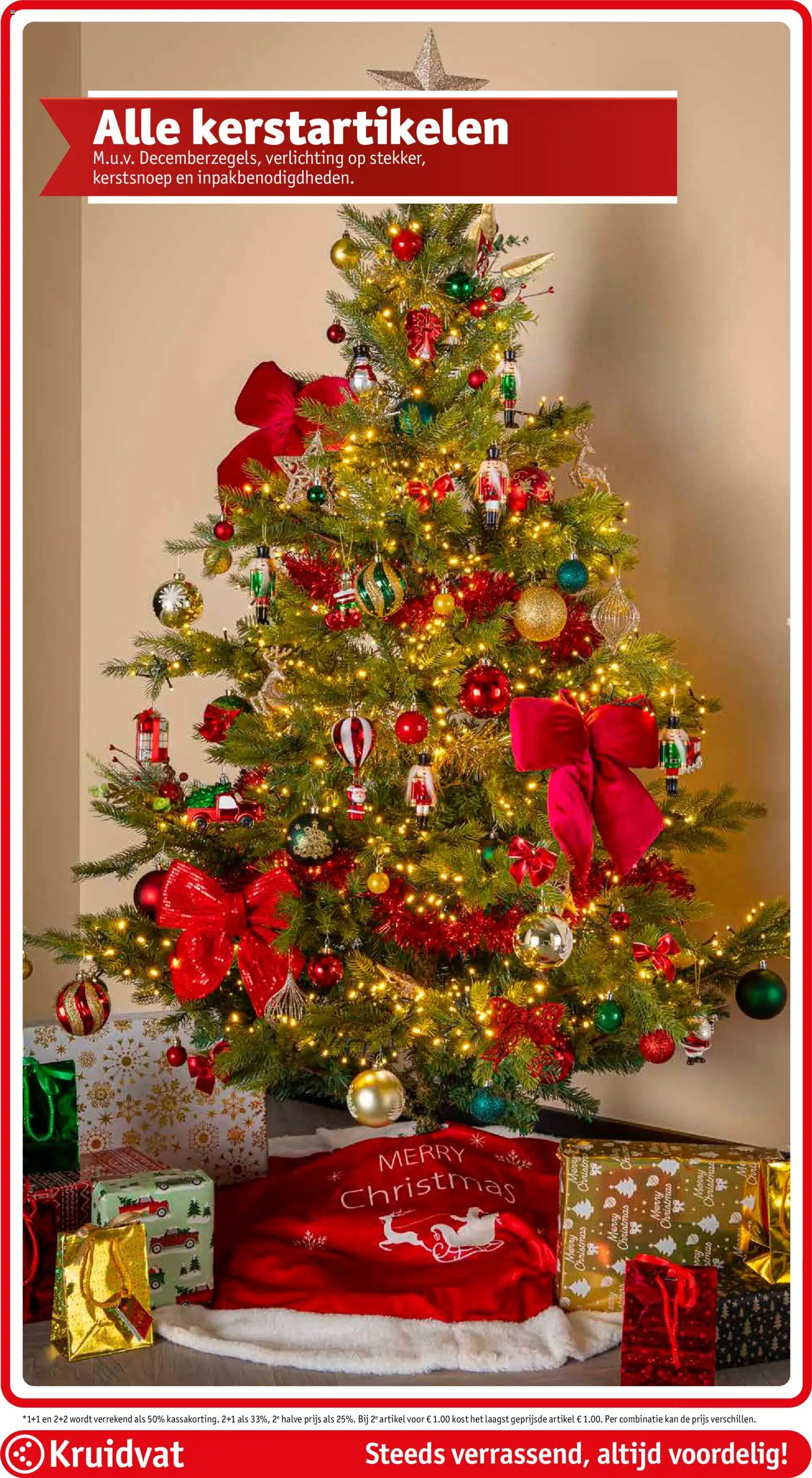 {H1} | Pagina: 112 | Producten: Kan, Verlichting