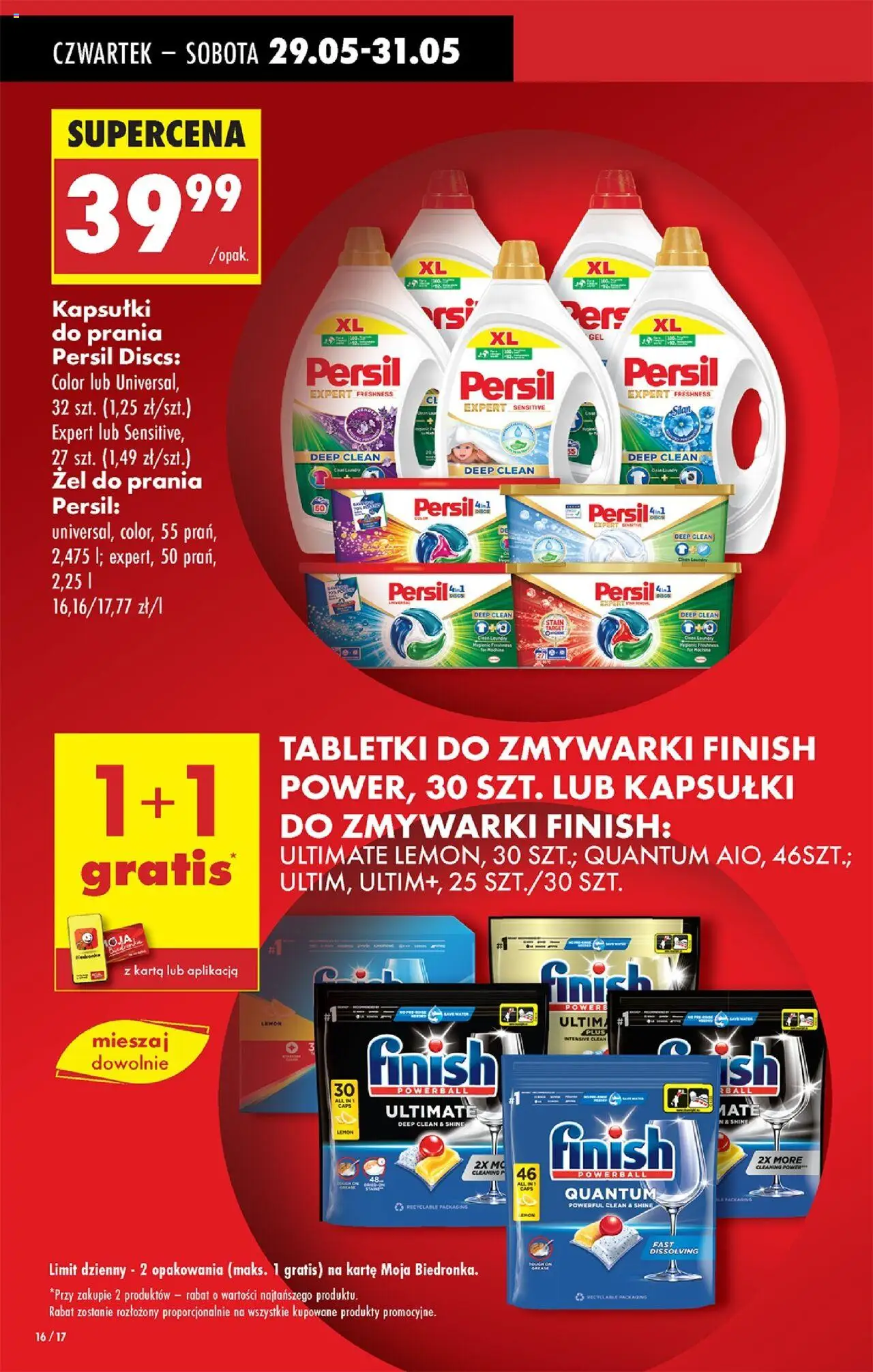 Biedronka gazetka - Oferta W tym tygodniu od 29.05.2025 | Strona: 24 | Produkty: Kapusta, Kapusta pekińska, Malina, Fasolka szparagowa