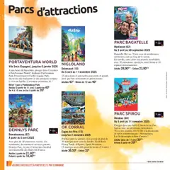  | Page: 6 | Produits: Mètre, Mais