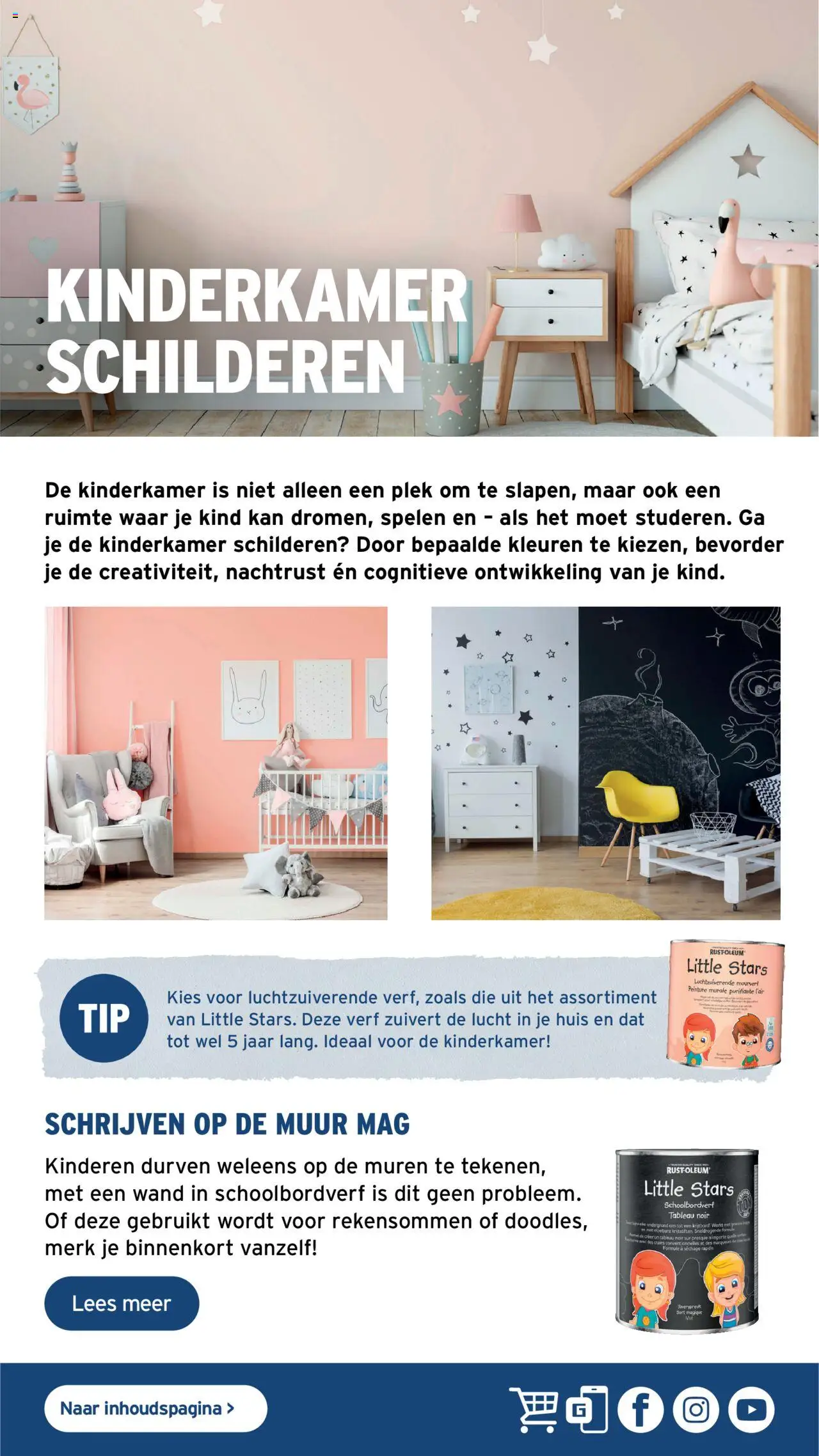  | Pagina: 20 | Producten: Kan