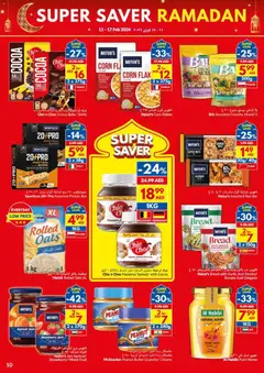 Preview of VIVA - Offers valid from 11.02.2026 | Page: 10