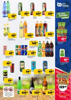 Podunavlje katalog - važi od 16.07.2025 | Strana: 9