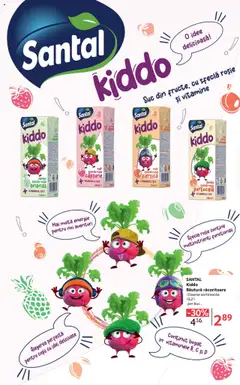 Noul catalog Selgros – valabil de la 05.09.2025 | Pagină: 21 | Produse: Piersică, Suc, Ananas, Mango