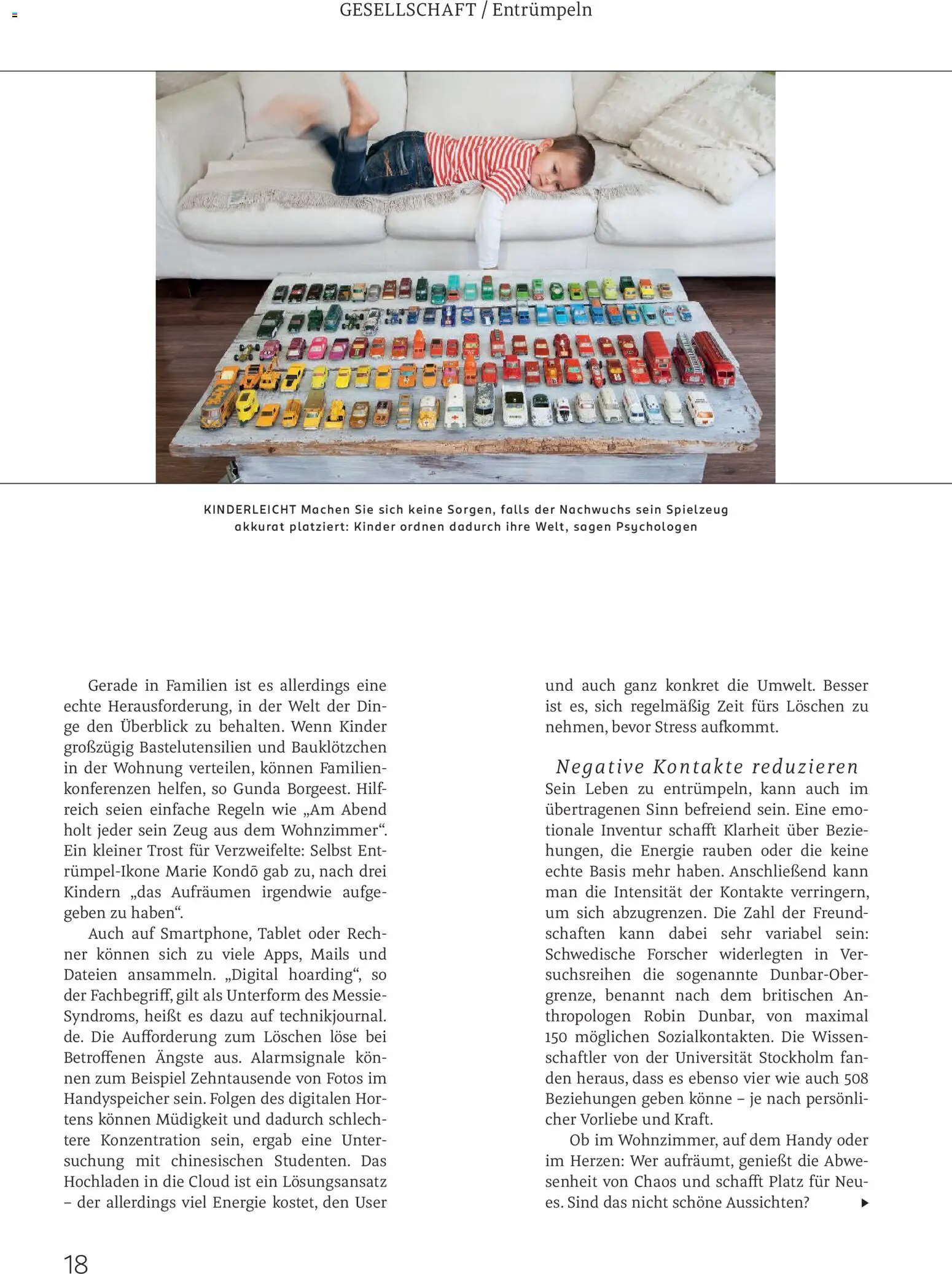 Rossmann Centaur – gültig ab 01.01.2026 | Seite: 18 | Produkte: Tablet