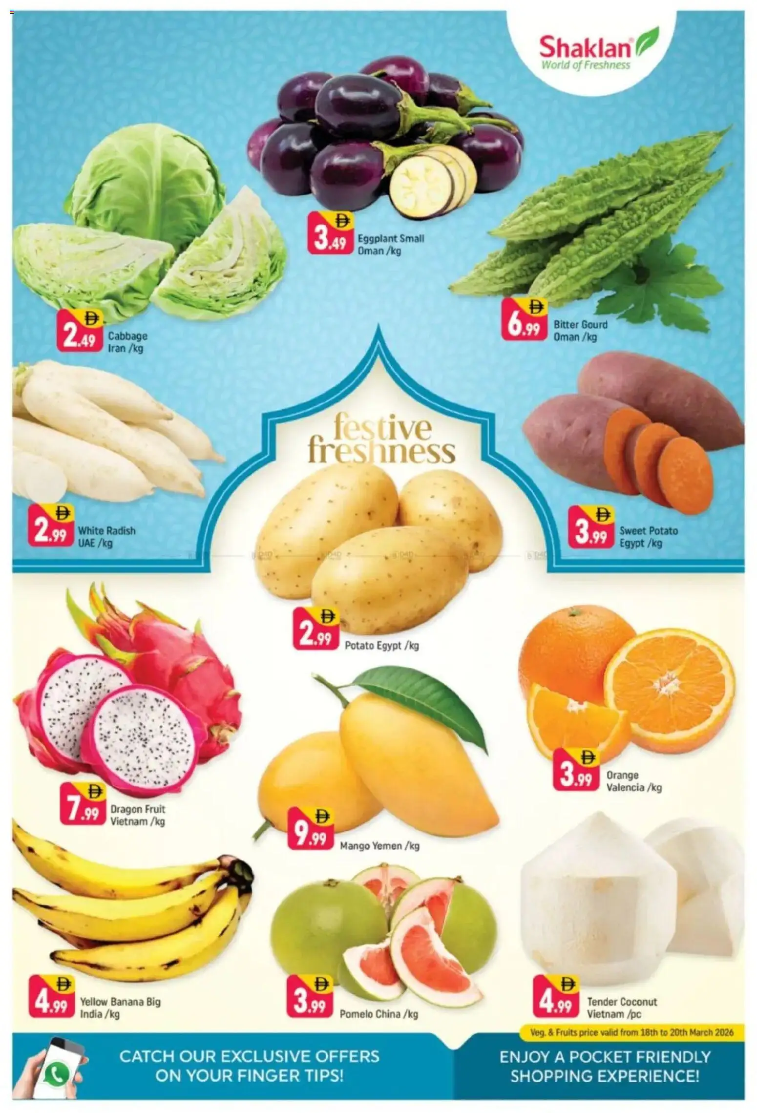 {H1} | Page: 2 | Products: Jablka, Myčka