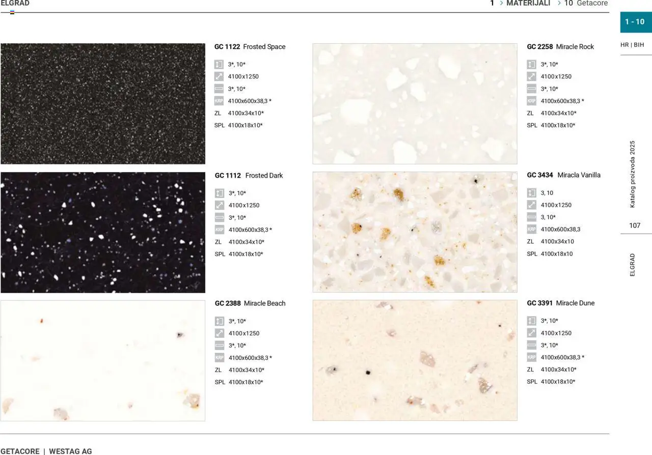 Elgrad katalog | vrijedi od 06.10.2025 | Stranica: 107