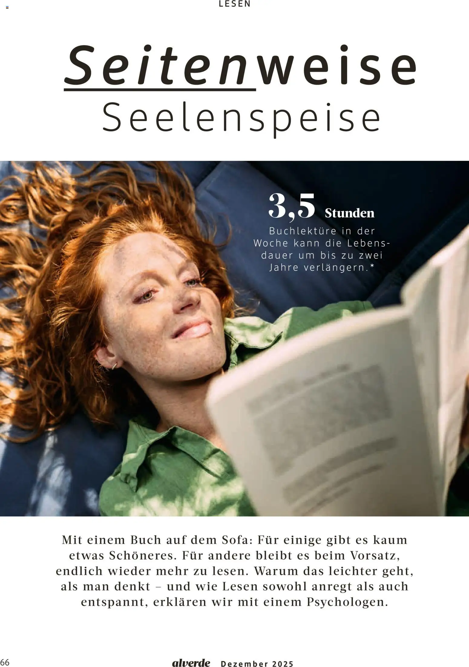 dm drogerie Prospekt 	 – gültig ab 01.01.2026 | Seite: 66