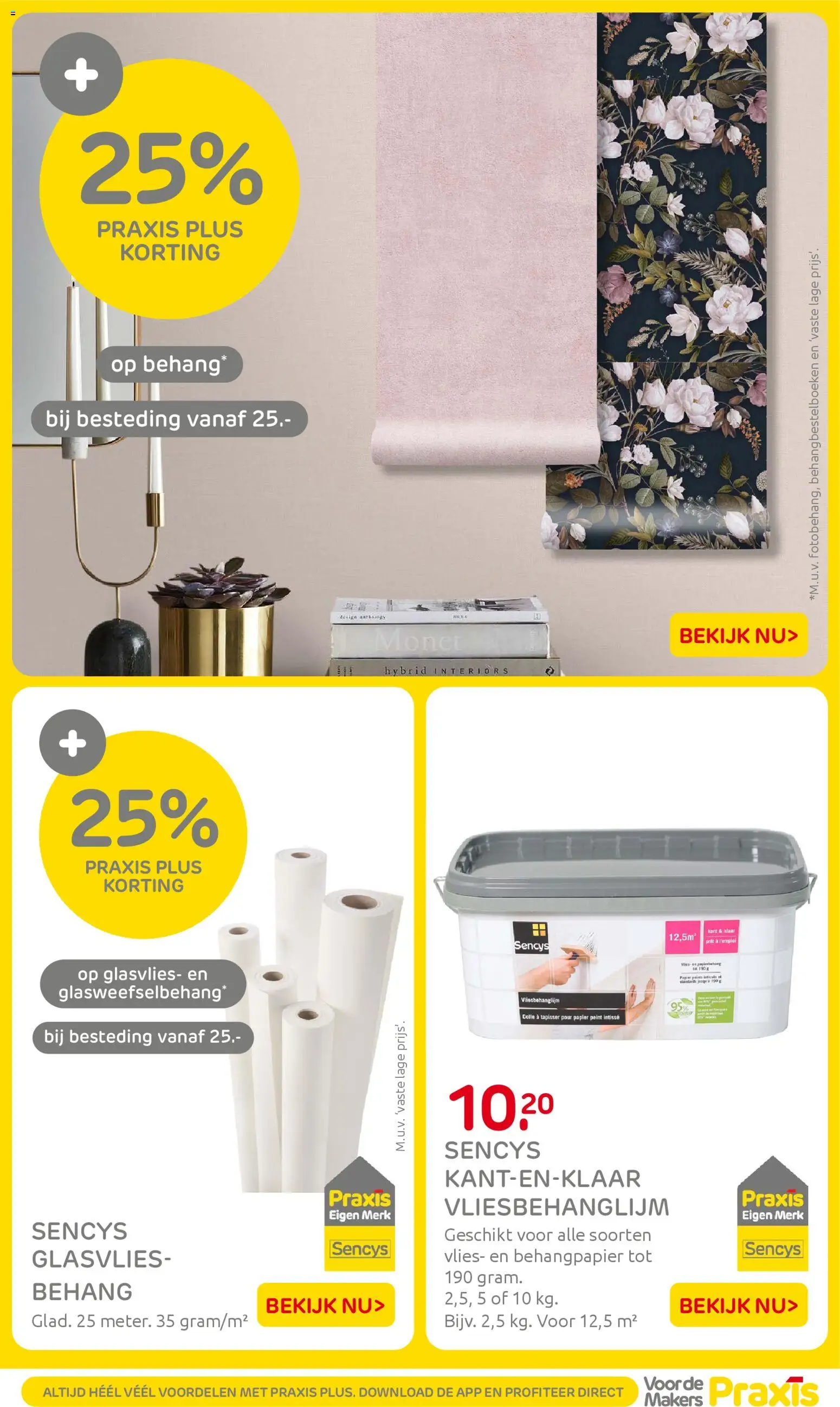 {H1} | Pagina: 51 | Producten: Papier