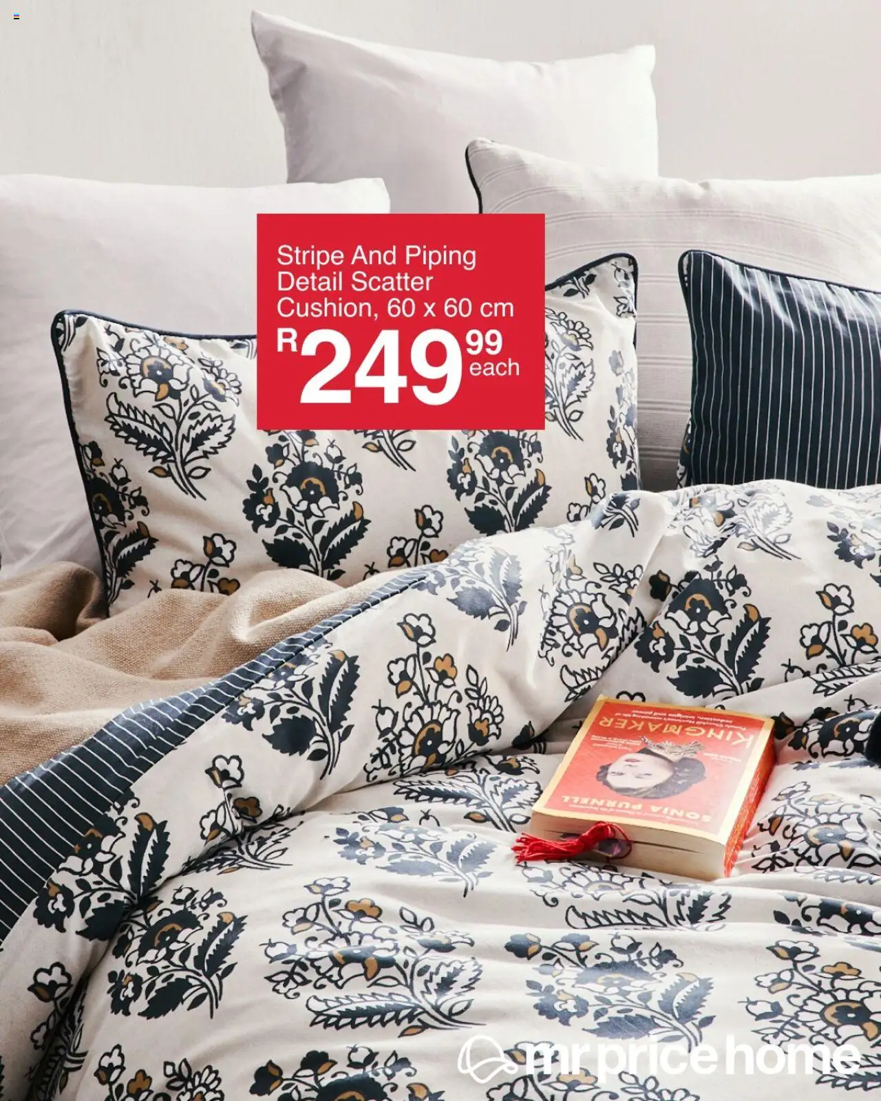 New MRP Home catalogue – valid from 05.09.2025 | Page: 2