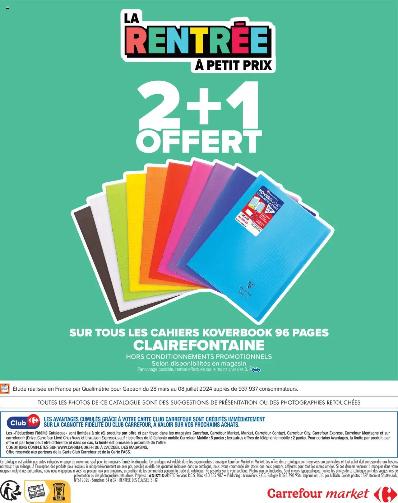  | Page: 2 | Produits: Orange, Couverture, Livre