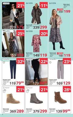Ofertele Selgros valabile de la 06.02.2026 | Pagină: 2