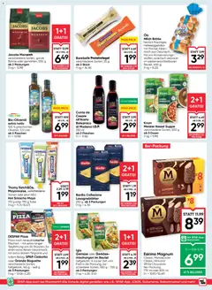 Maximarkt Flugblatt ab 16.04.2026 gültig | Seite: 11