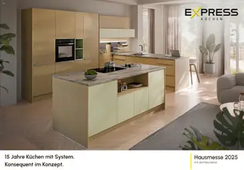 Mömax katalog akcije – veljaven od 22.01.2026