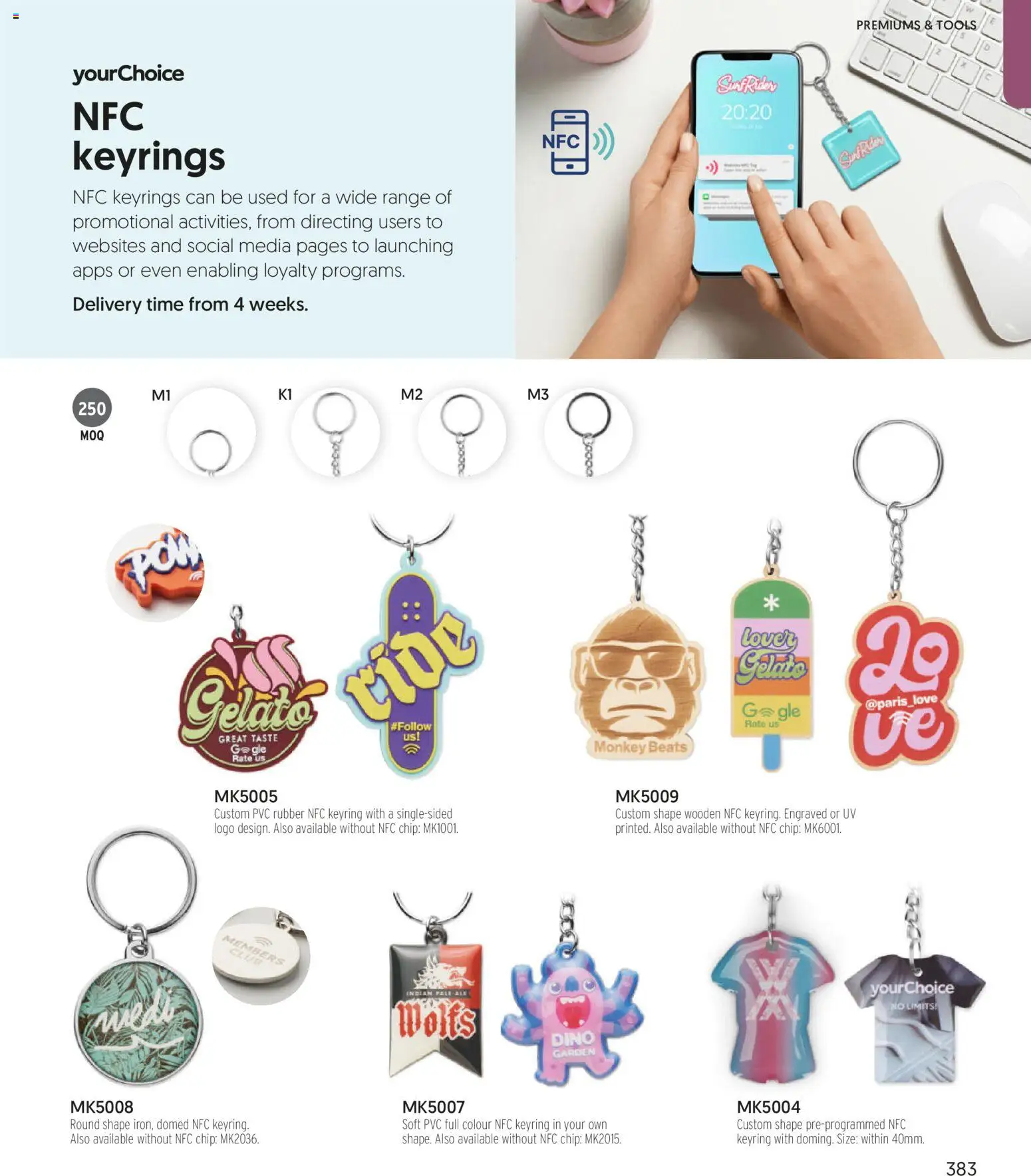 Sapo Giveaways More than gifts – σε ισχύ από 15.01.2026 | Σελίδα: 385