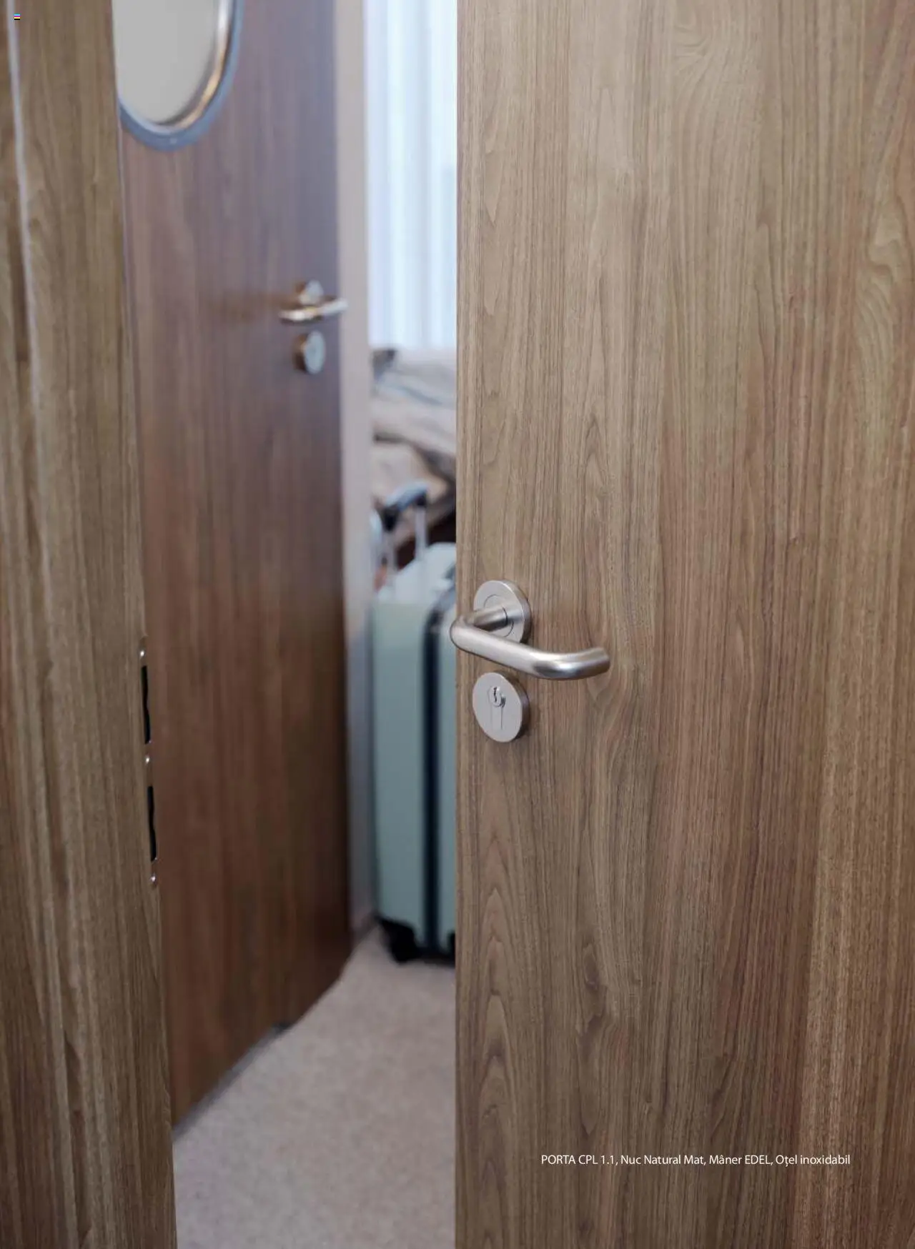 Noul catalog Proges – valabil de la 01.05.2025 | Pagină: 220 | Produse: Mâner