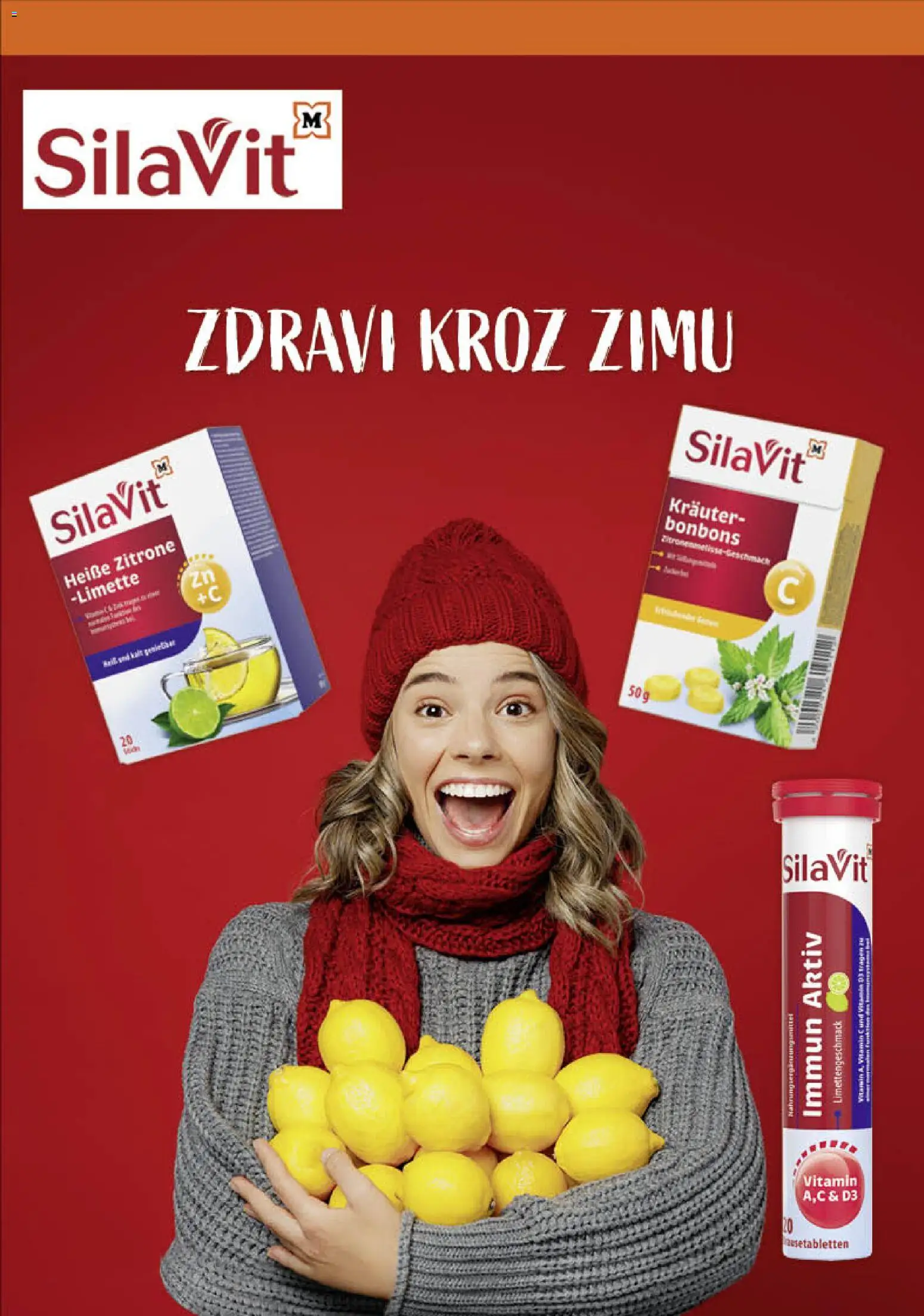 Müller katalog | vrijedi od 10.11.2025 | Stranica: 18