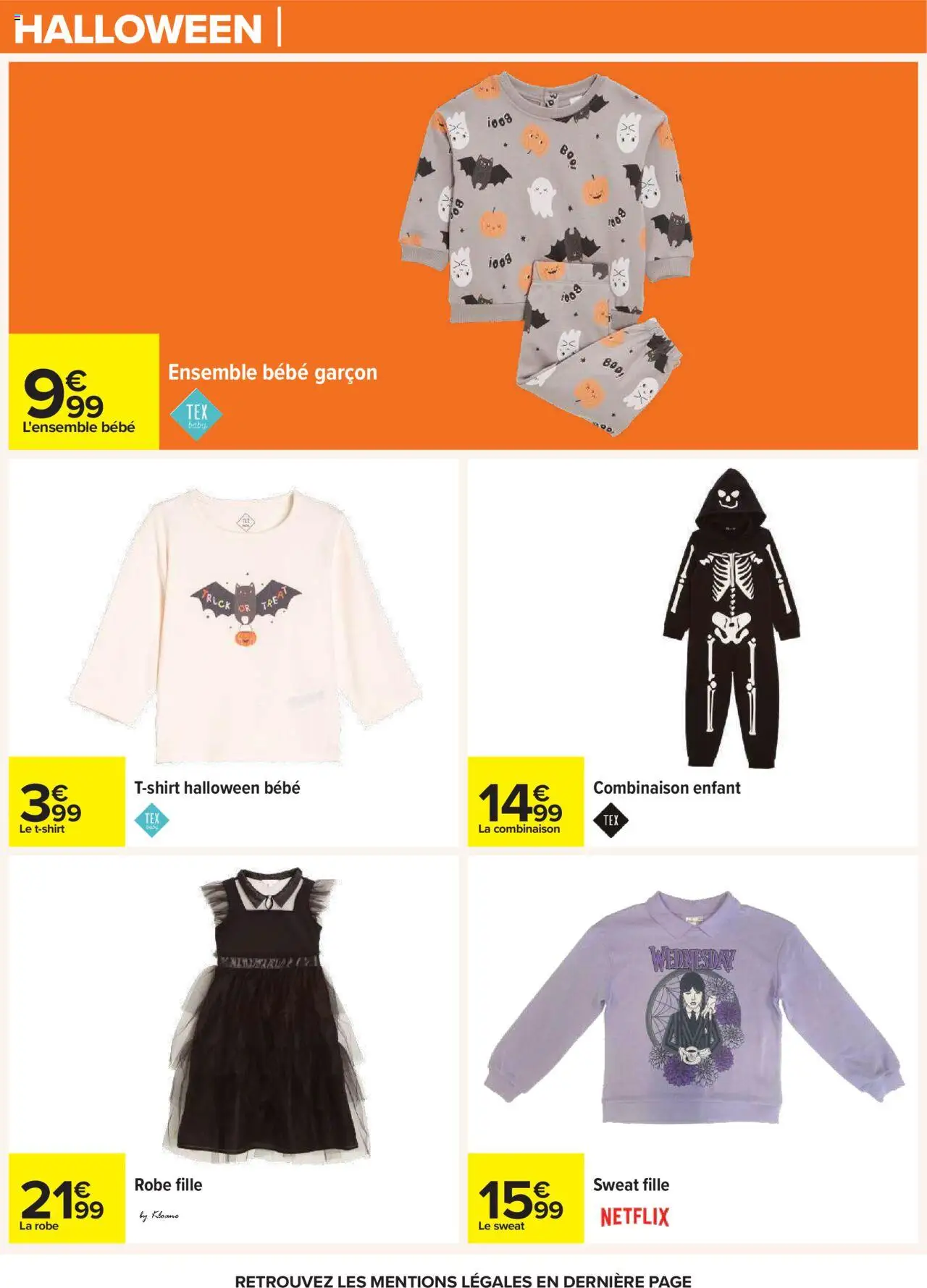 {H1} | Page: 10 | Produits: Robe, Combinaison