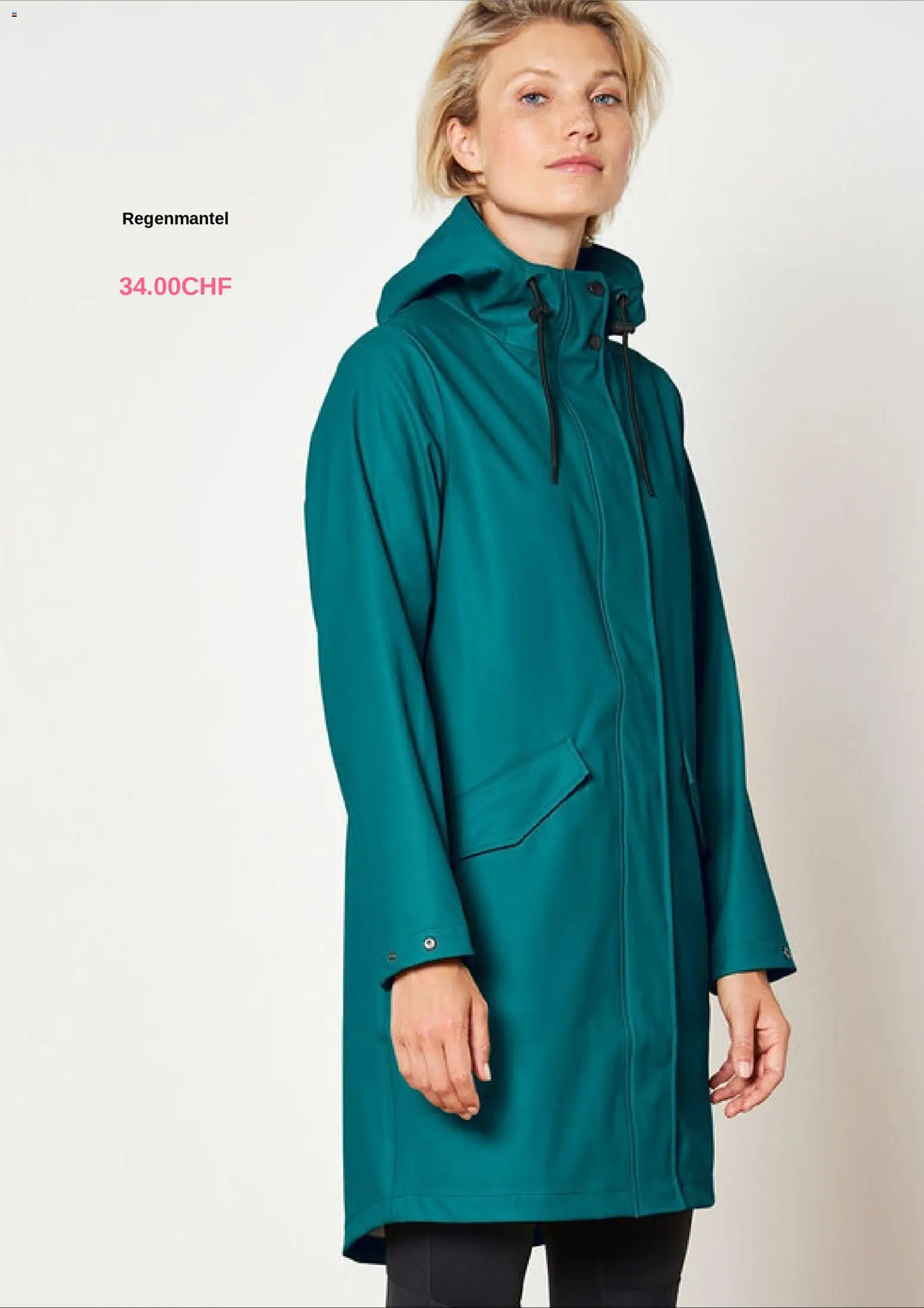 Tchibo - Black Friday – gültig ab 25.11.2025 | Seite: 2