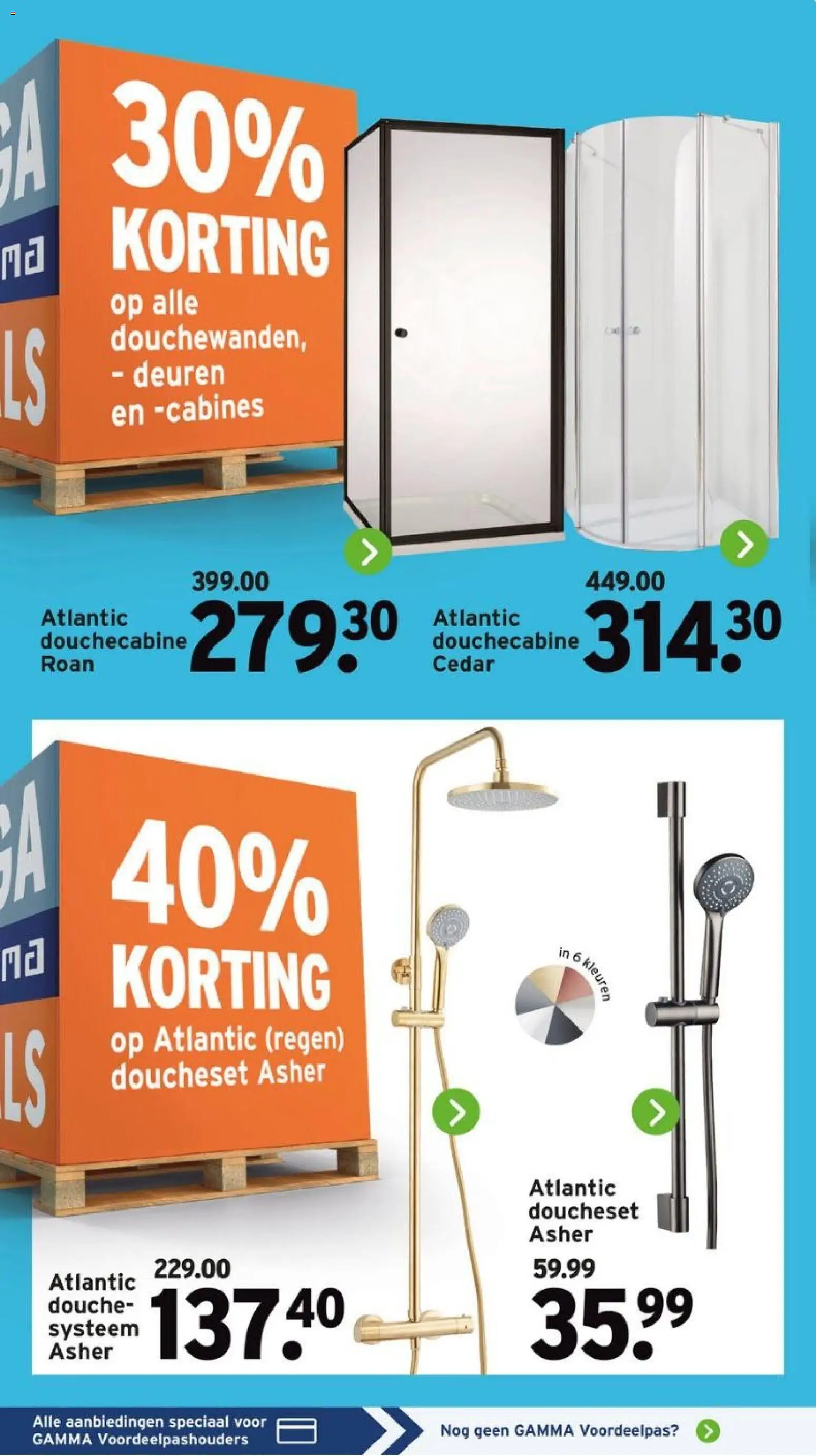 {H1} | Pagina: 31 | Producten: Toner