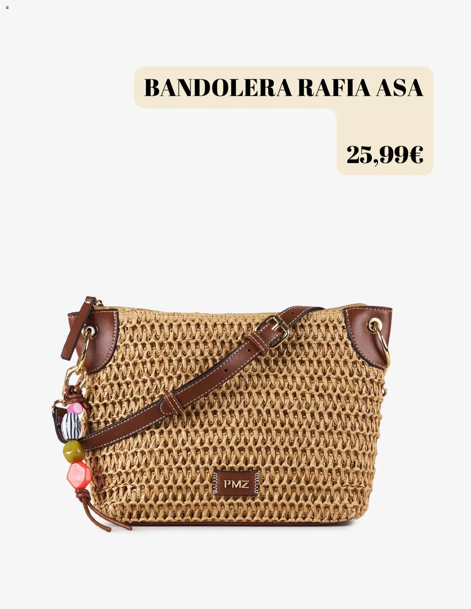 Paco Martinez folleto │ válido desde el 26.04.2026 | Página: 2