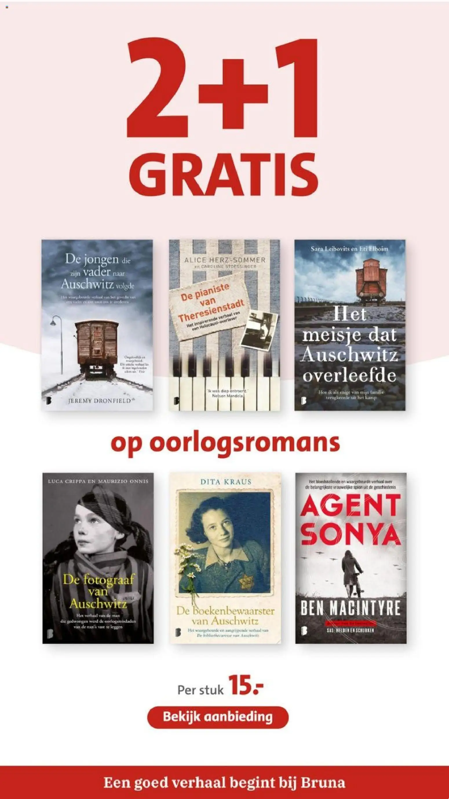 {H1} | Pagina: 9 | Producten: Maïs