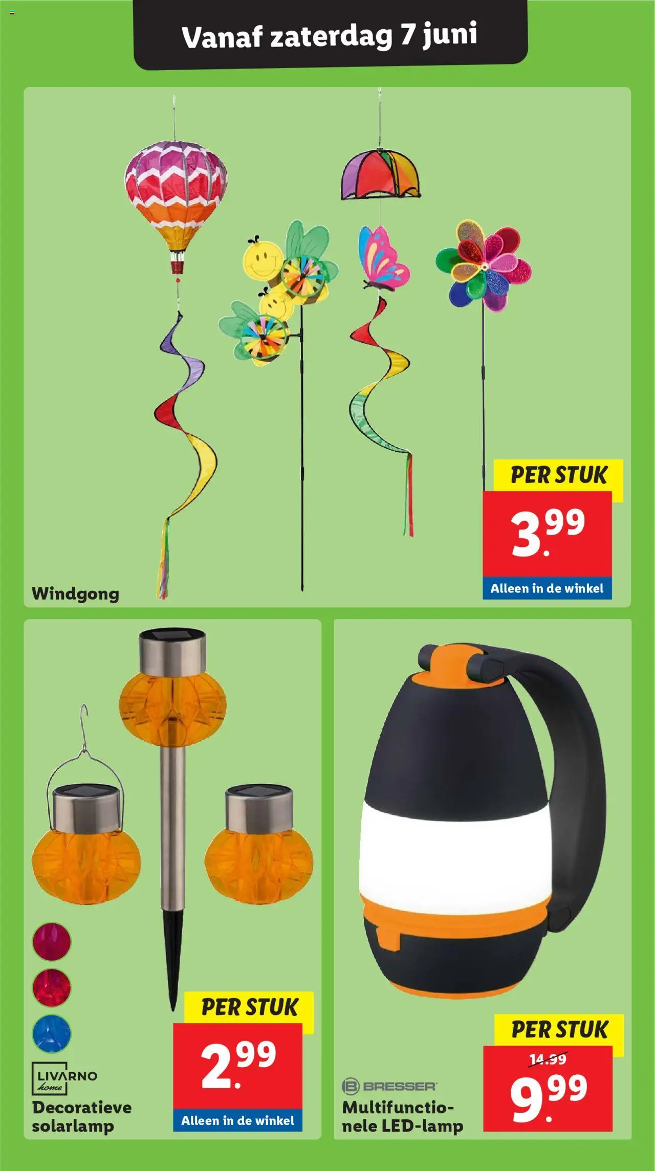  | Pagina: 47 | Producten: Ledlamp, Collations pour chiens, Lamp