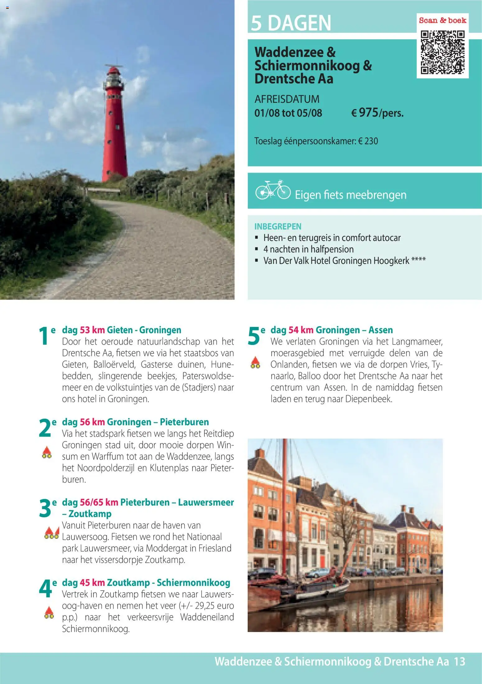 {H1} | Pagina: 13 | Producten: Boek, Centrum