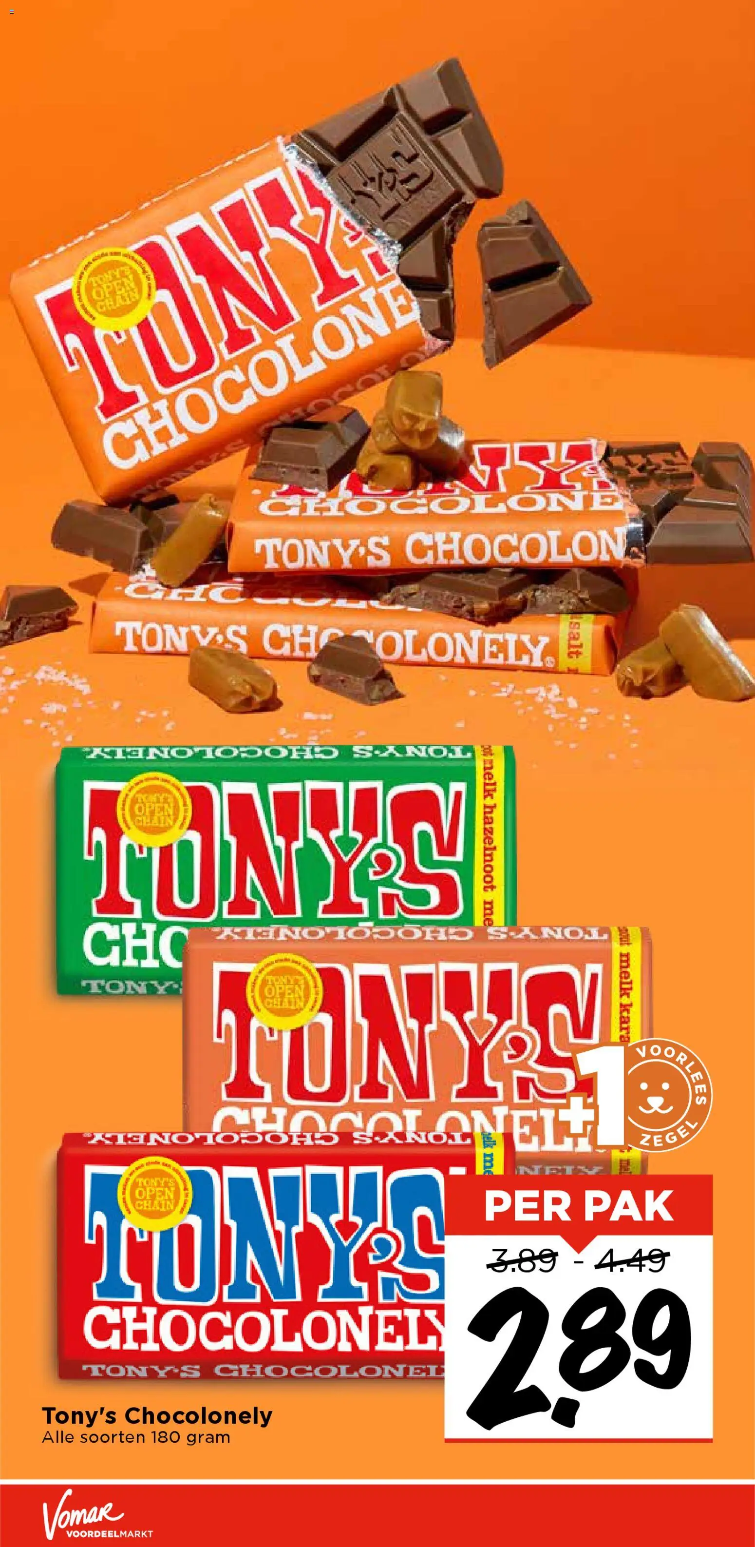 {H1} | Pagina: 28 | Producten: Melk, Pot