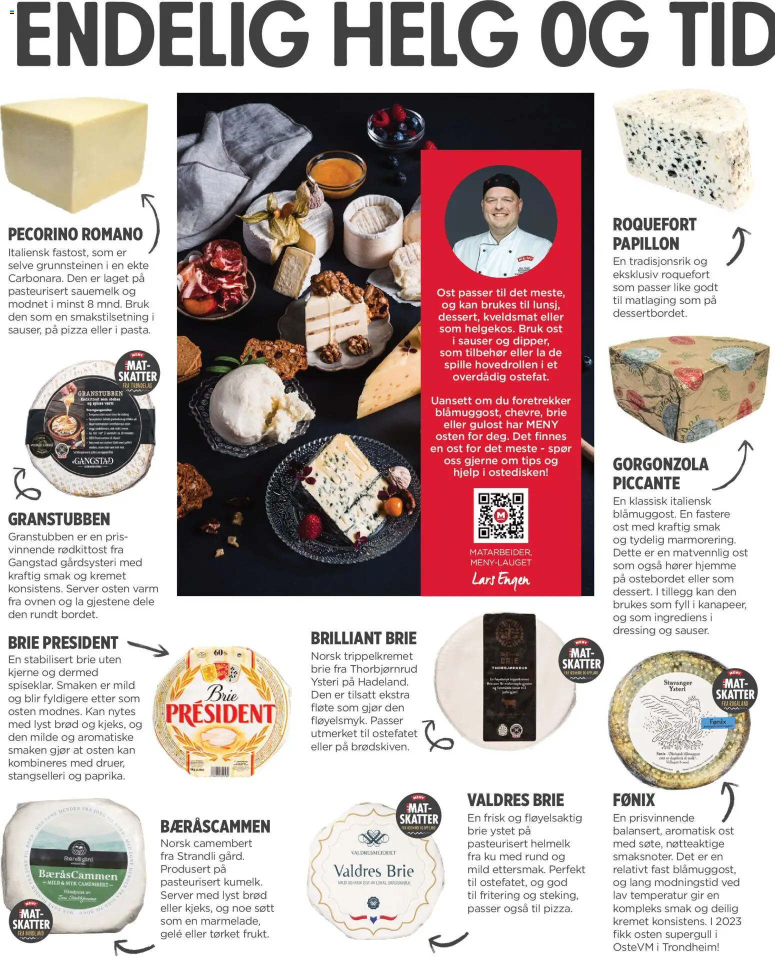 {H1} | Side: 2 | Produkter: Pencil, Brød, Stangselleri, Nintendo switch