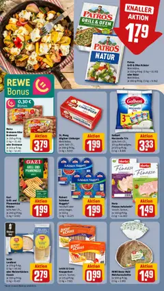  | Pagina: 10 | Producten: Printer, Grill, Protein, Mozzarella